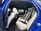 2023 Acura TLX Type S w/Performance Tire