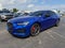 2023 Acura TLX Type S w/Performance Tire