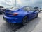 2023 Acura TLX Type S w/Performance Tire