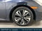 2017 Honda Civic EX-L