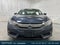 2017 Honda Civic EX-L