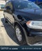 2020 Dodge Durango SXT Plus