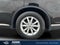 2020 Dodge Durango SXT Plus