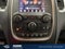 2020 Dodge Durango SXT Plus