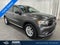 2020 Dodge Durango SXT Plus