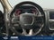 2020 Dodge Durango SXT Plus