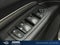 2020 Dodge Durango SXT Plus