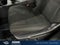 2020 Dodge Durango SXT Plus