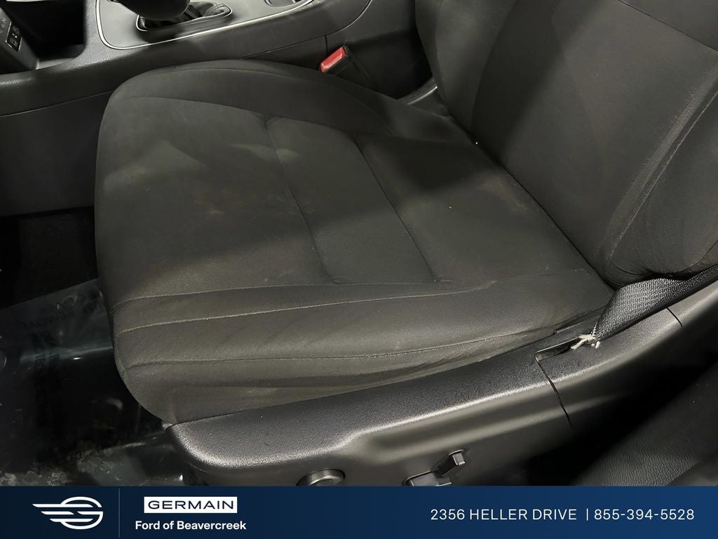 2020 Dodge Durango SXT Plus