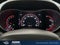2020 Dodge Durango SXT Plus