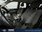 2020 Dodge Durango SXT Plus