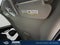 2020 Dodge Durango SXT Plus