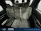 2020 Dodge Durango SXT Plus