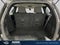 2020 Dodge Durango SXT Plus