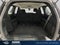 2020 Dodge Durango SXT Plus