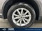 2020 Dodge Durango SXT Plus