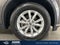 2020 Dodge Durango SXT Plus