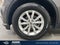 2020 Dodge Durango SXT Plus