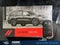 2020 Dodge Durango SXT Plus
