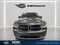 2020 Dodge Durango SXT Plus
