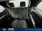 2020 Dodge Durango SXT Plus