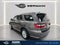 2020 Dodge Durango SXT Plus