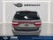 2020 Dodge Durango SXT Plus