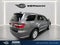 2020 Dodge Durango SXT Plus