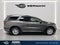 2020 Dodge Durango SXT Plus