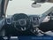 2020 Dodge Durango SXT
