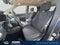 2020 Dodge Durango SXT