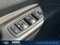 2020 Dodge Durango SXT