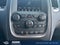 2020 Dodge Durango SXT