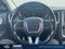 2020 Dodge Durango SXT