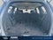 2020 Dodge Durango SXT