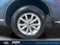 2020 Dodge Durango SXT
