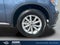 2020 Dodge Durango SXT