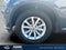 2020 Dodge Durango SXT
