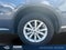 2020 Dodge Durango SXT