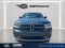 2020 Dodge Durango SXT