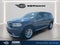 2020 Dodge Durango SXT