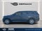2020 Dodge Durango SXT