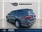 2020 Dodge Durango SXT
