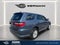 2020 Dodge Durango SXT