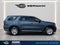 2020 Dodge Durango SXT