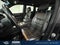 2021 Jeep Grand Cherokee 80th Anniversary Edition