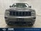 2021 Jeep Grand Cherokee 80th Anniversary Edition