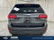 2021 Jeep Grand Cherokee 80th Anniversary Edition