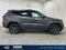 2021 Jeep Grand Cherokee 80th Anniversary Edition
