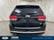 2020 Jeep Grand Cherokee Summit